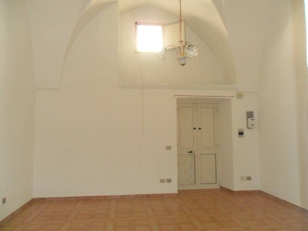 Villa a Taurisano in Via Vittorio Emanuele III, 51 - Foto 3