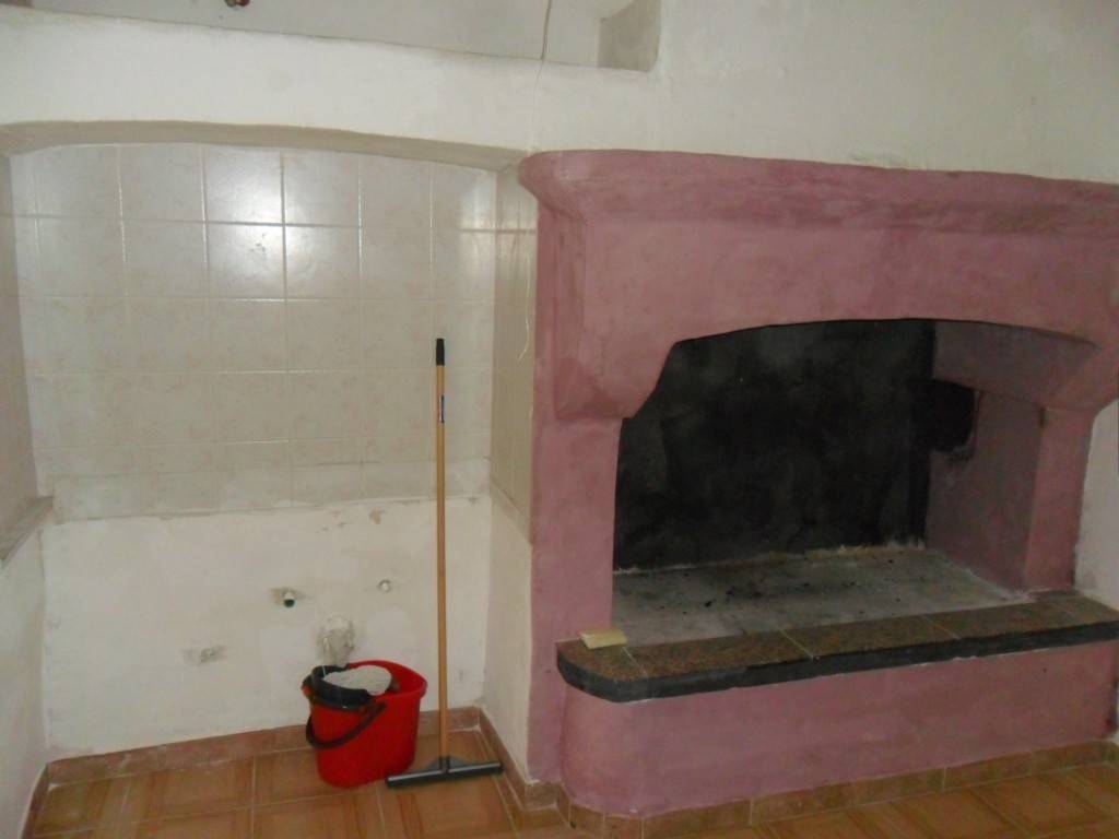 Villa a Taurisano in Via Vittorio Emanuele III, 51 - Foto 4