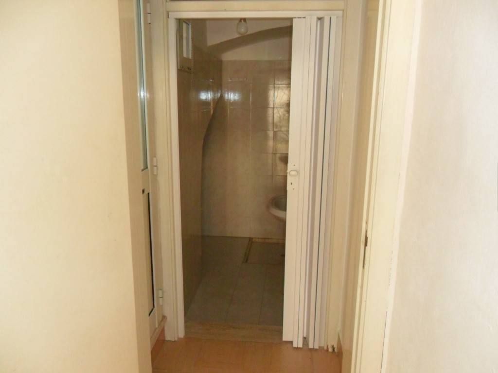 Villa a Taurisano in Via Vittorio Emanuele III, 51 - Foto 5