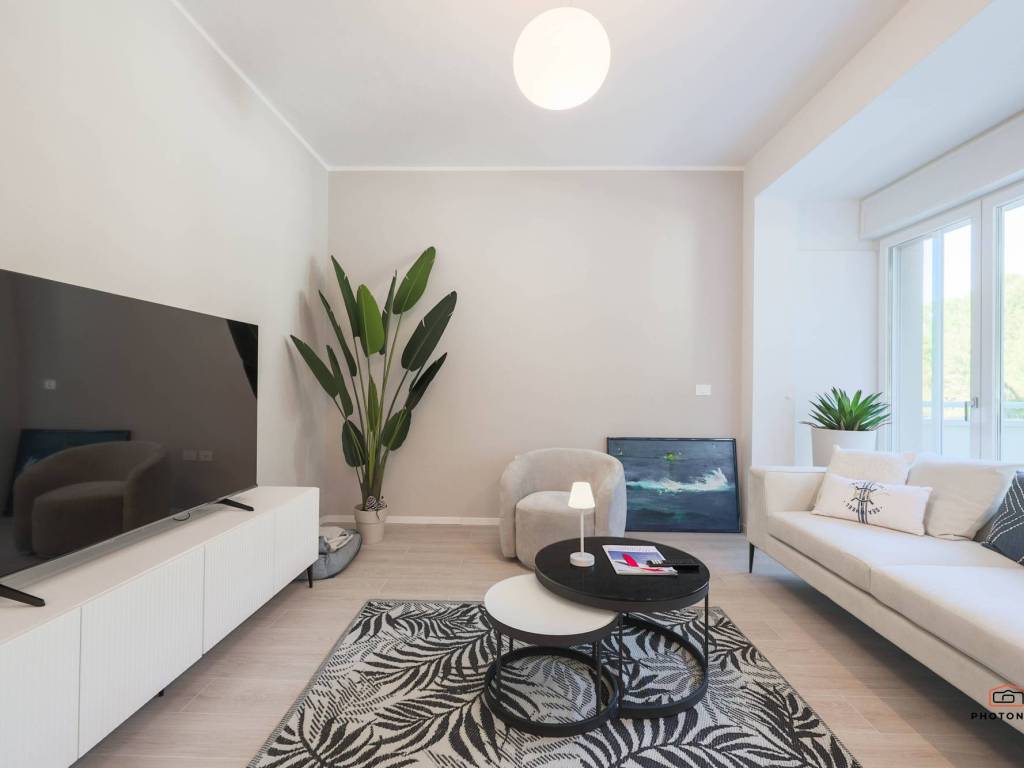 Appartamento a Cervia in Vialetto Ortigara, 1 - Foto 2