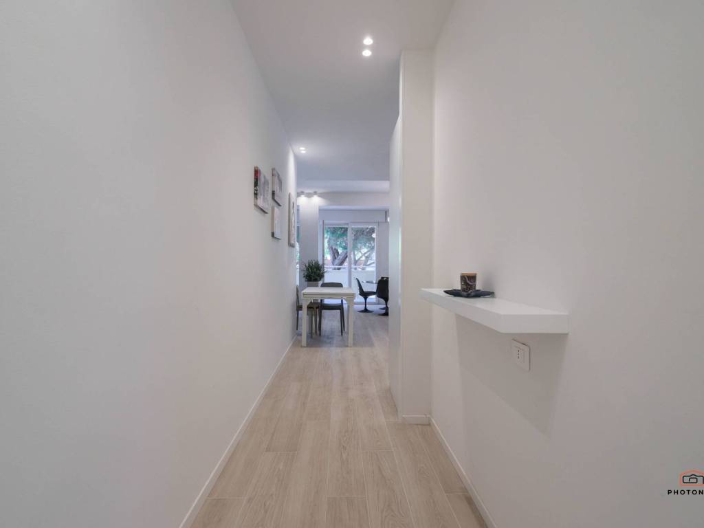 Appartamento a Cervia in Vialetto Ortigara, 1 - Foto 3