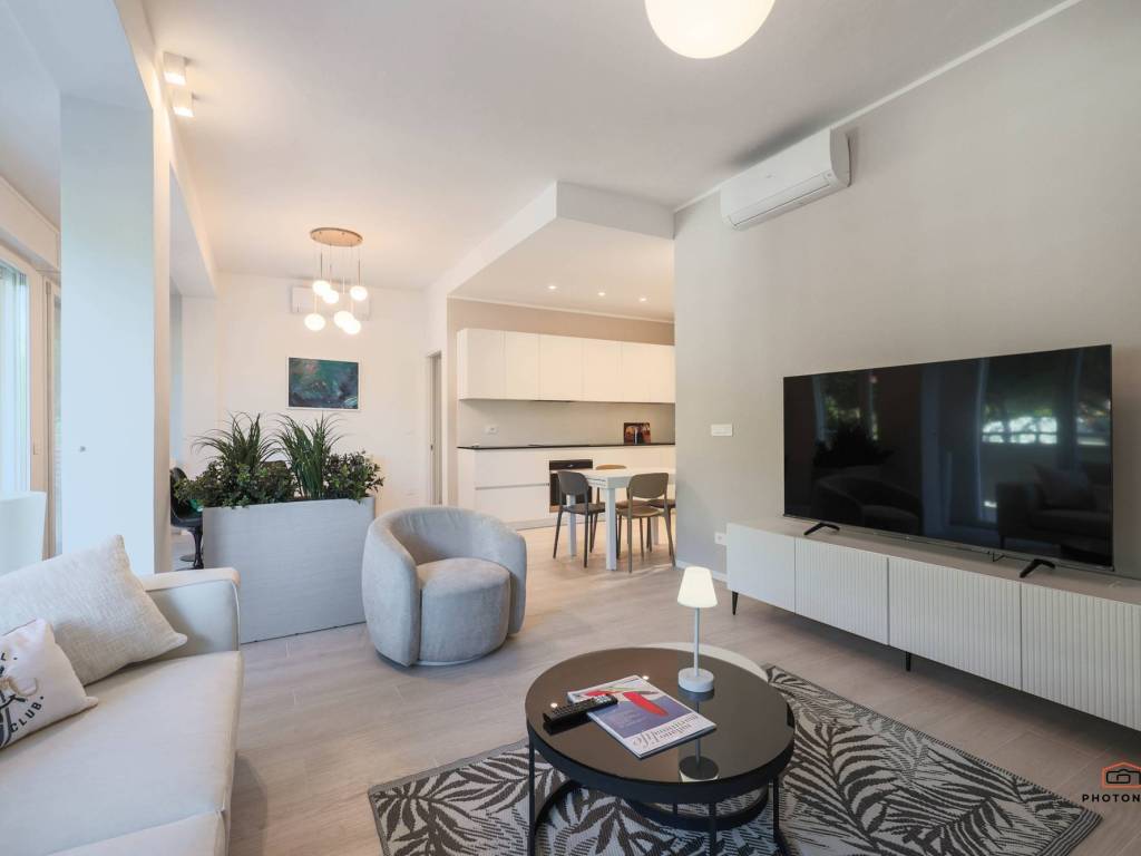 Appartamento a Cervia in Vialetto Ortigara, 1 - Foto 4