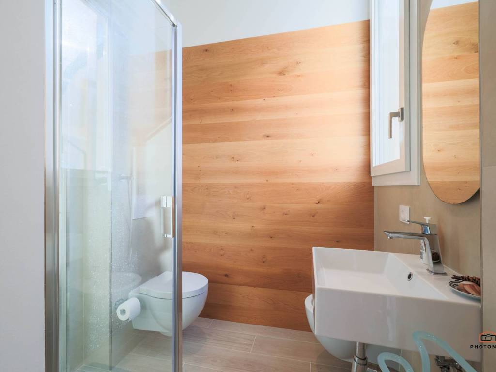 Appartamento a Cervia in Vialetto Ortigara, 1 - Foto 5