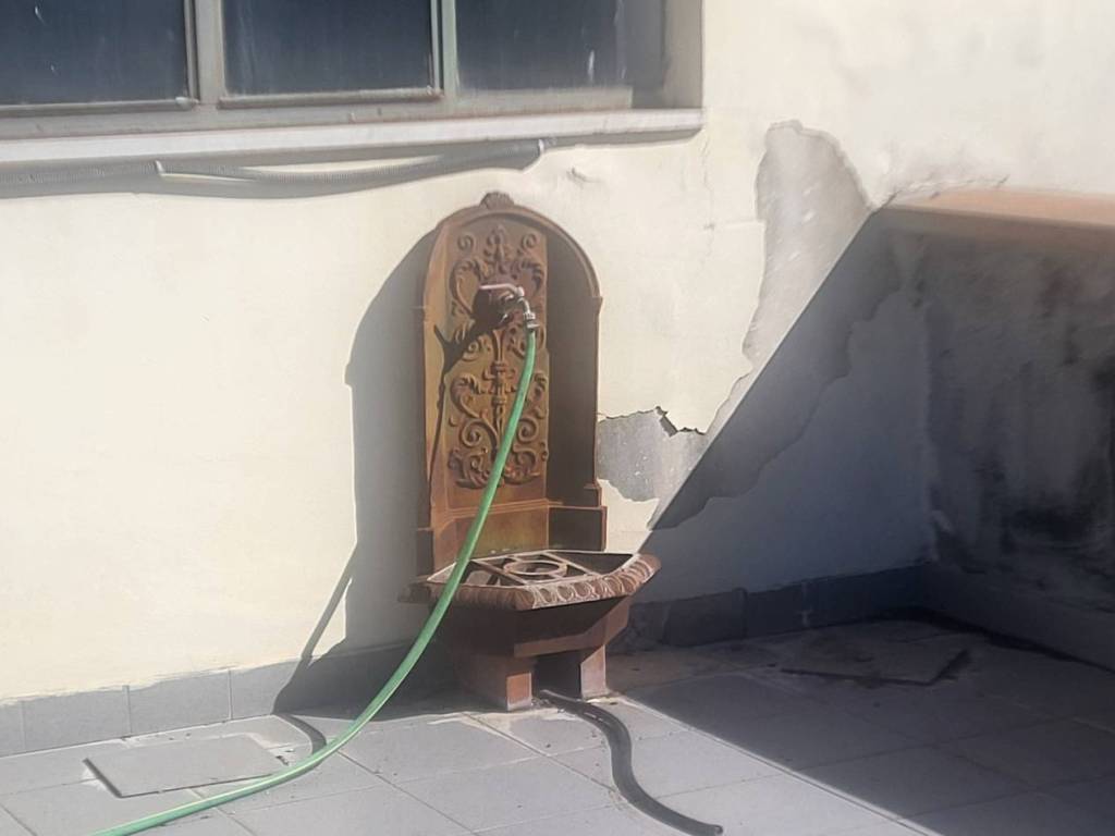 Appartamento a Salerno in Via Pietro del Pezzo - Foto 4