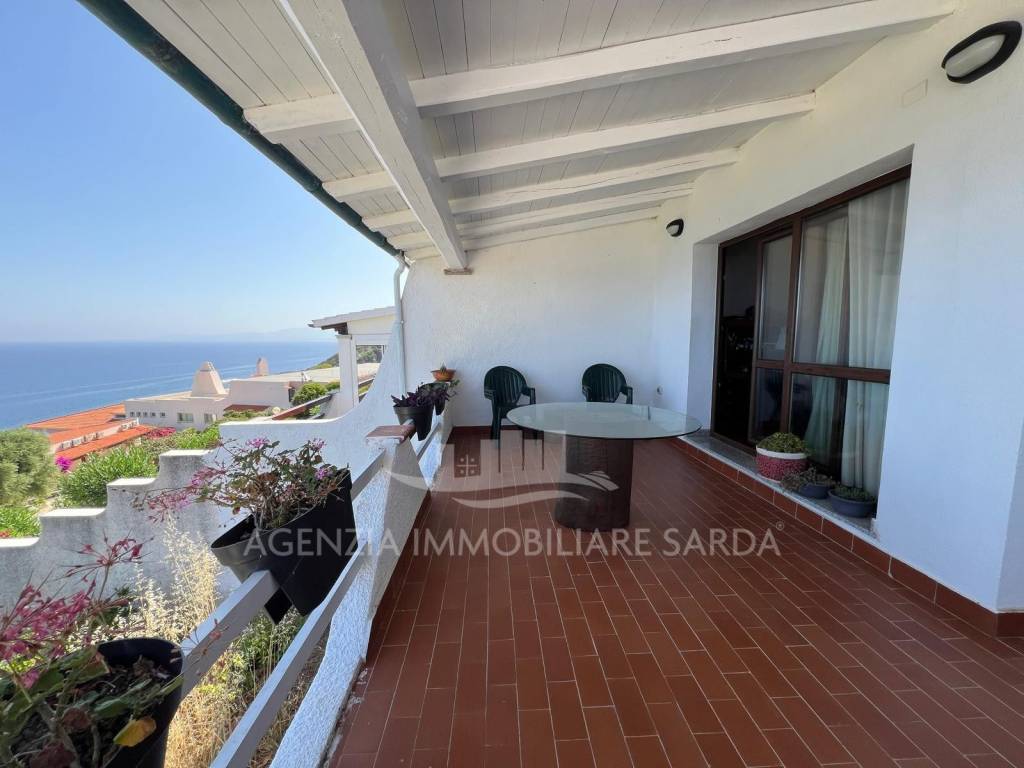 Villa a Castelsardo - Foto 2