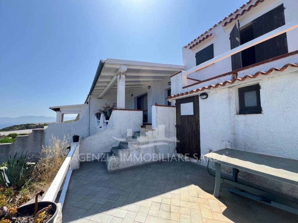 Villa a Castelsardo - Foto 3