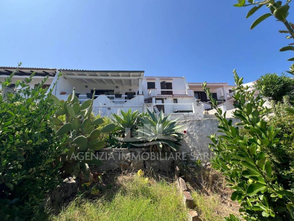 Villa a Castelsardo - Foto 4