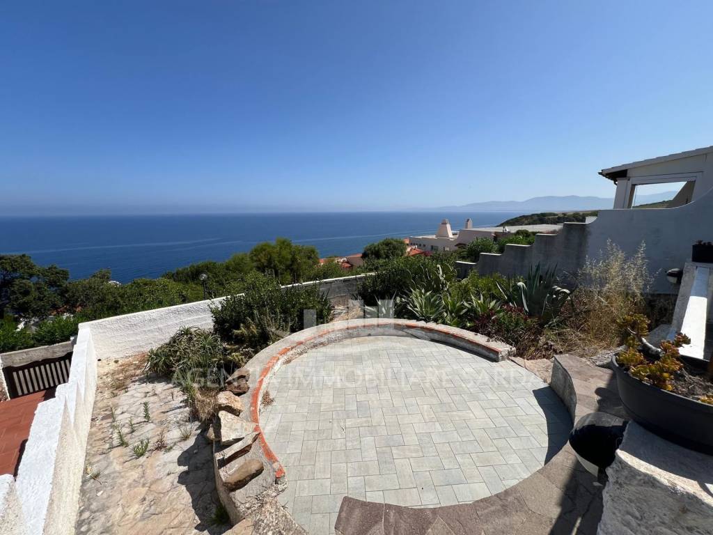 Villa a Castelsardo - Foto 5