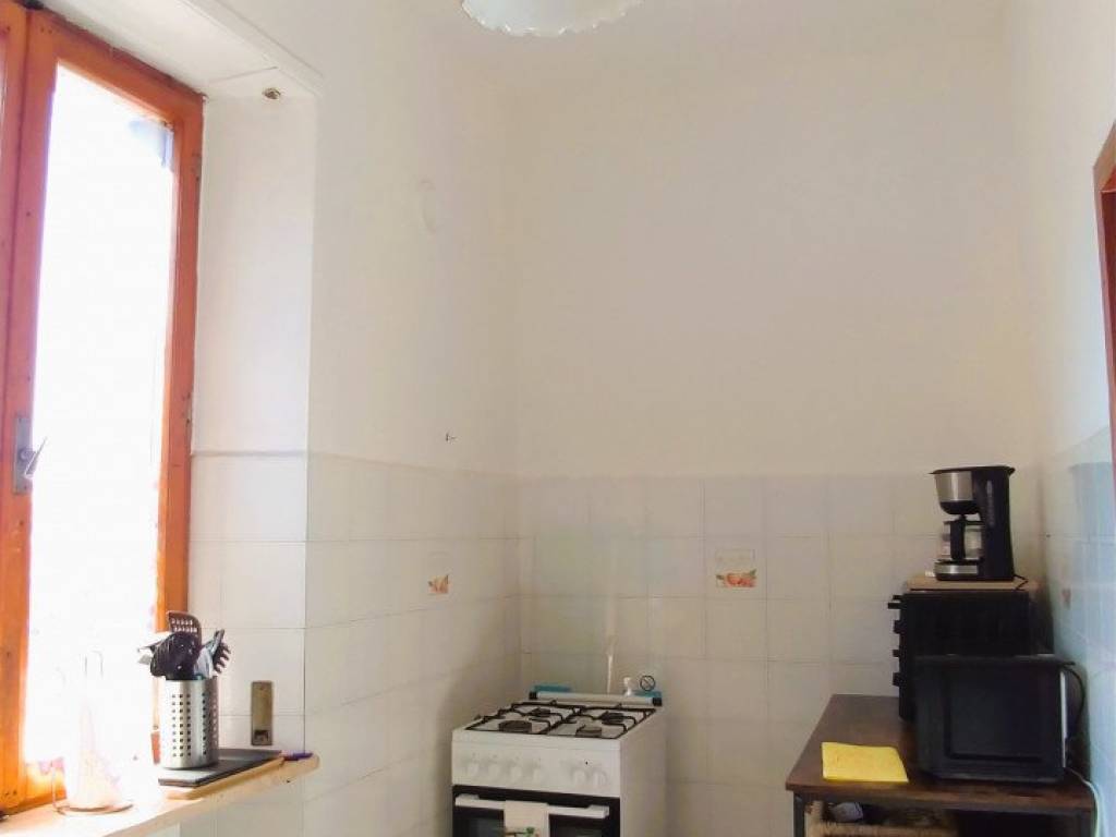 Appartamento a Passignano sul trasimeno in Via Gramsci - Foto 5