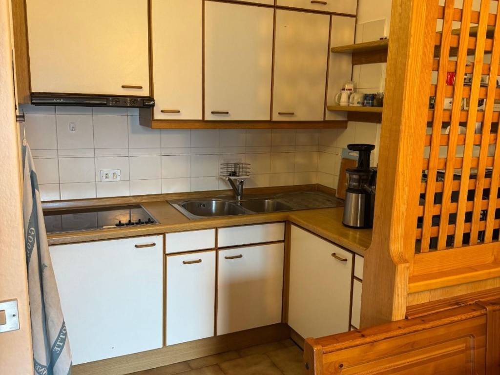 Appartamento a Livigno in Via Freita - Foto 2