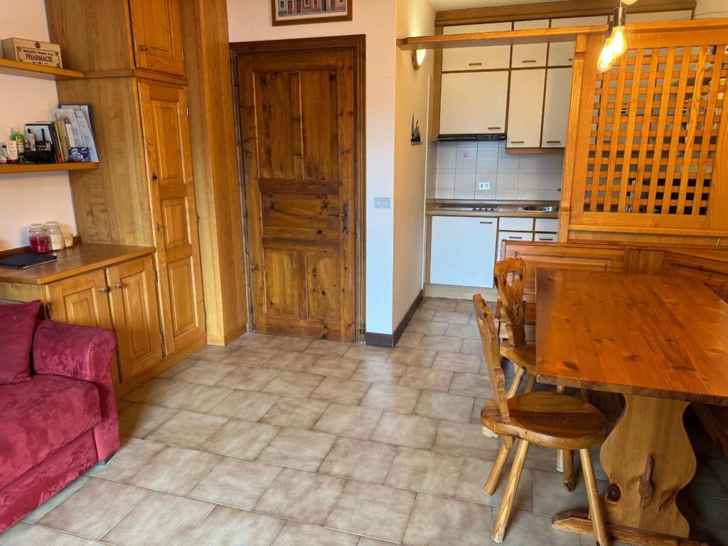 Appartamento a Livigno in Via Freita - Foto 3