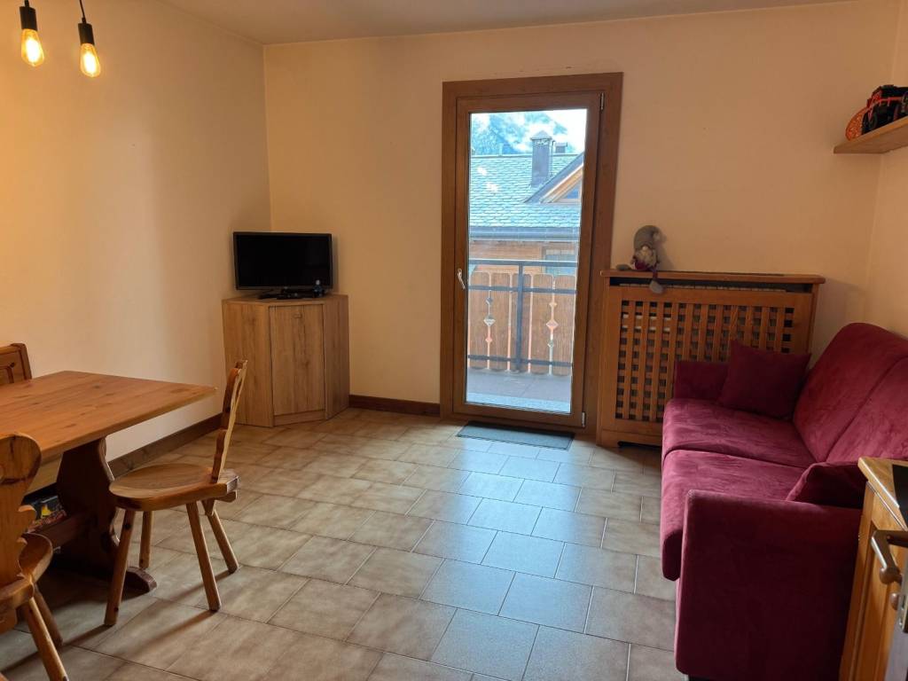 Appartamento a Livigno in Via Freita - Foto 4