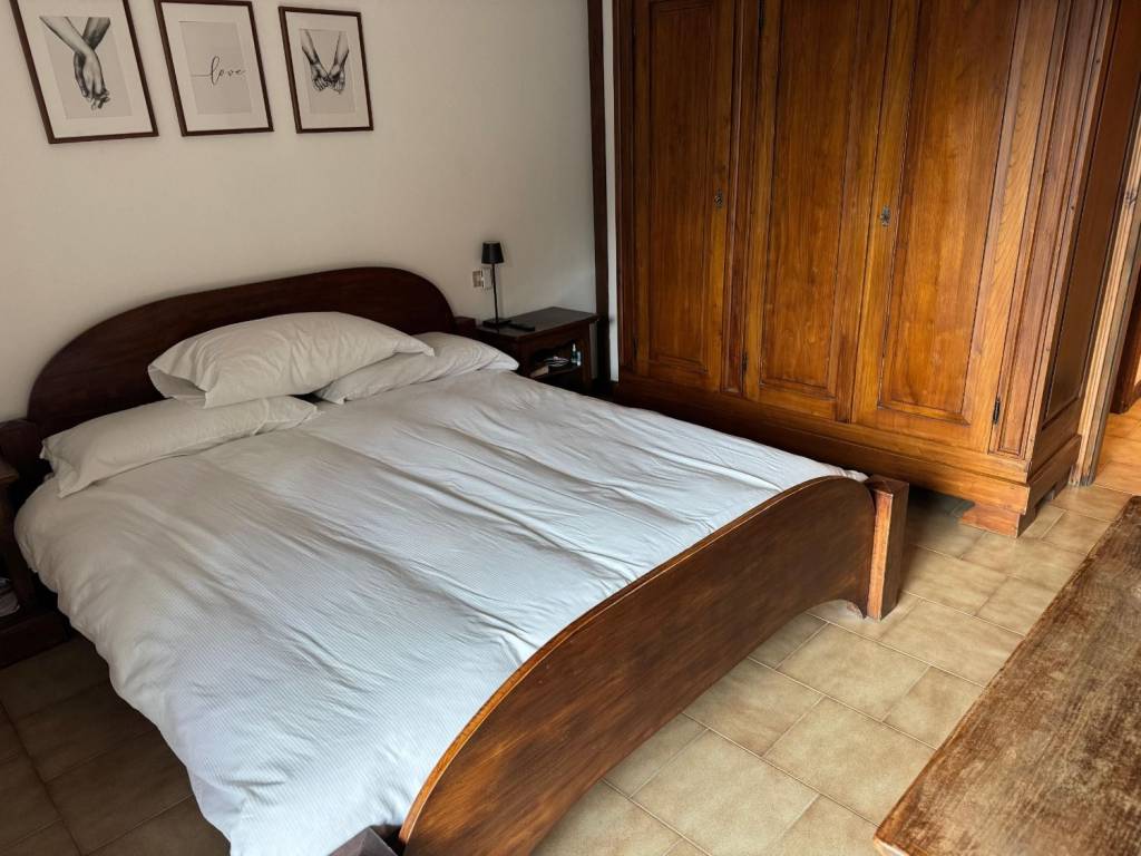 Appartamento a Livigno in Via Freita - Foto 5