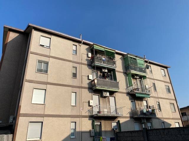 Appartamento a Cernusco sul naviglio in Via Monte Grappa, 10 - Foto 3
