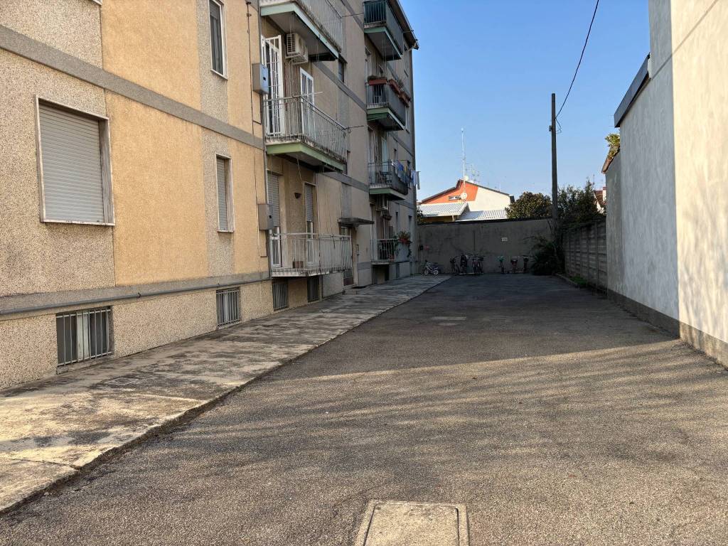 Appartamento a Cernusco sul naviglio in Via Monte Grappa, 10 - Foto 4