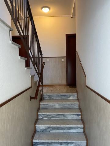 Appartamento a Cernusco sul naviglio in Via Monte Grappa, 10 - Foto 5