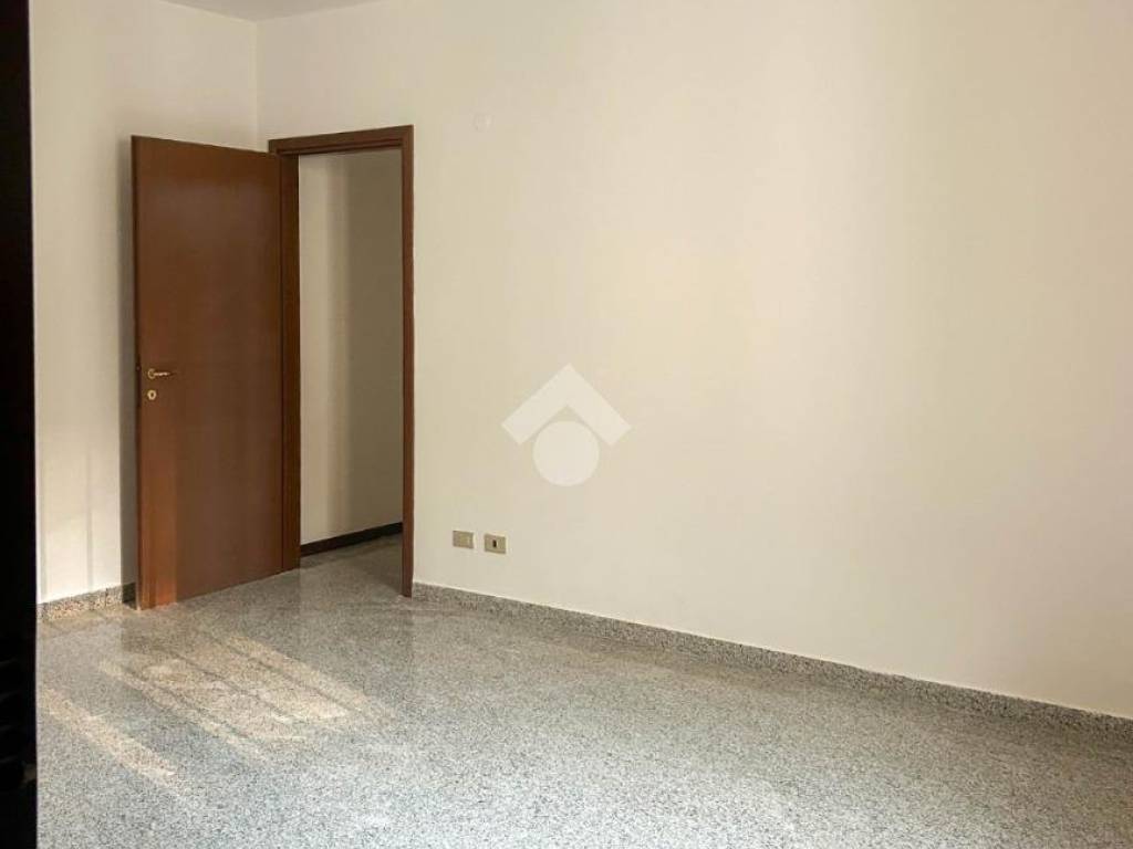 Immobile a Merate in Via Goffredo Mameli, 6 - Foto 2