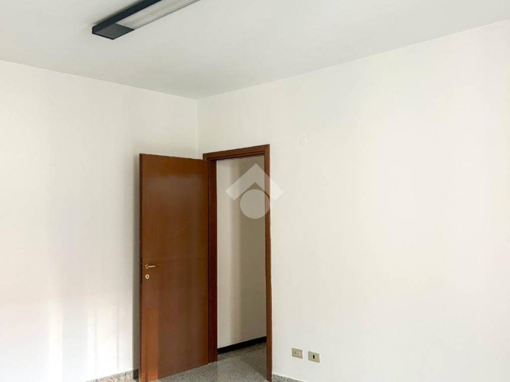 Immobile a Merate in Via Goffredo Mameli, 6 - Foto 3