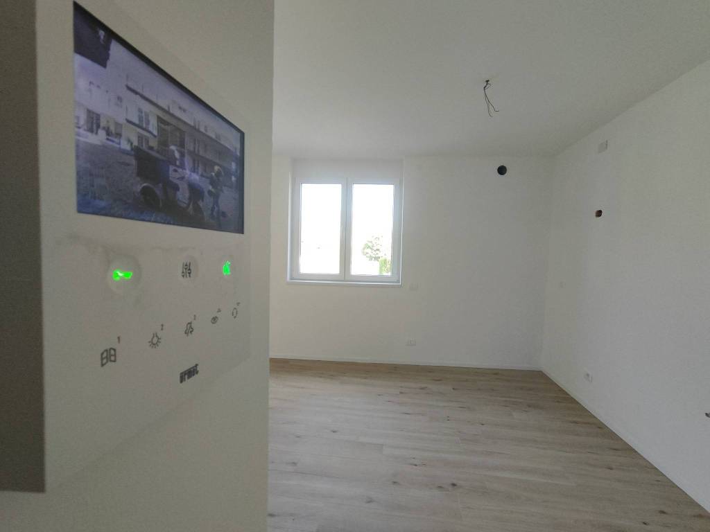 Appartamento a Trento in Via don Renzo Cassoni, 6 - Foto 4