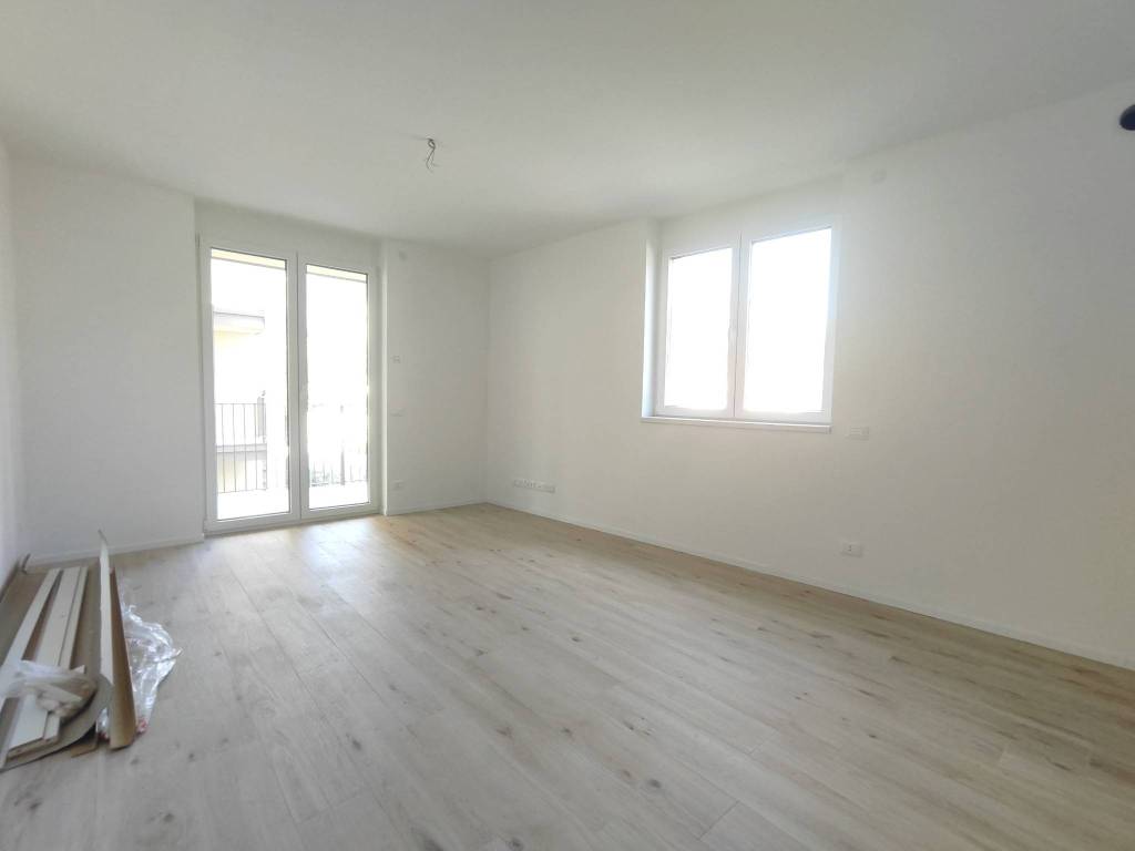 Appartamento a Trento in Via don Renzo Cassoni, 6 - Foto 5