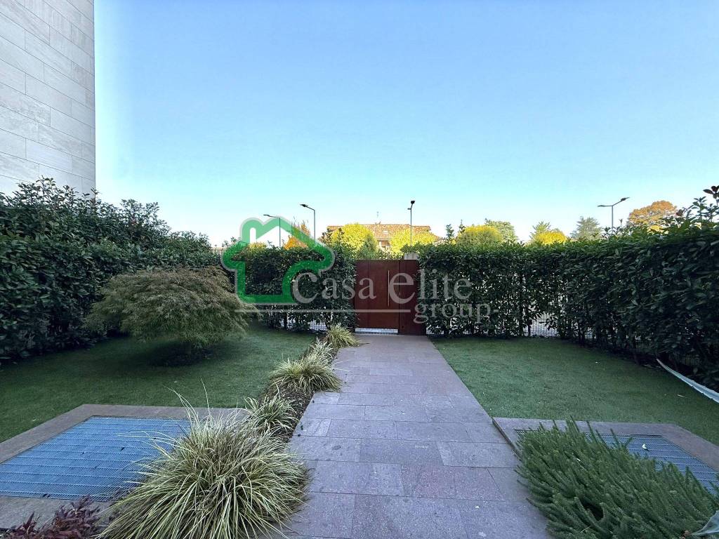 Appartamento a Lodi in Viale Italia - Foto 5