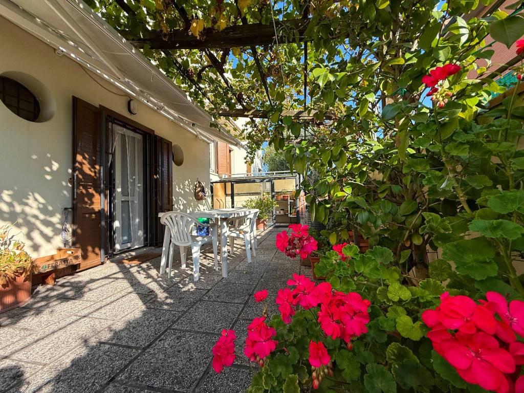 Villa a Ferrara - Foto 4