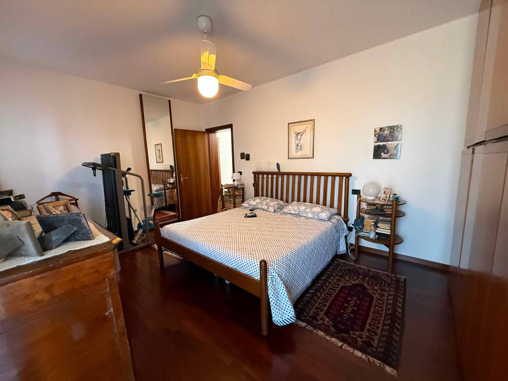 Villa a Ferrara - Foto 5