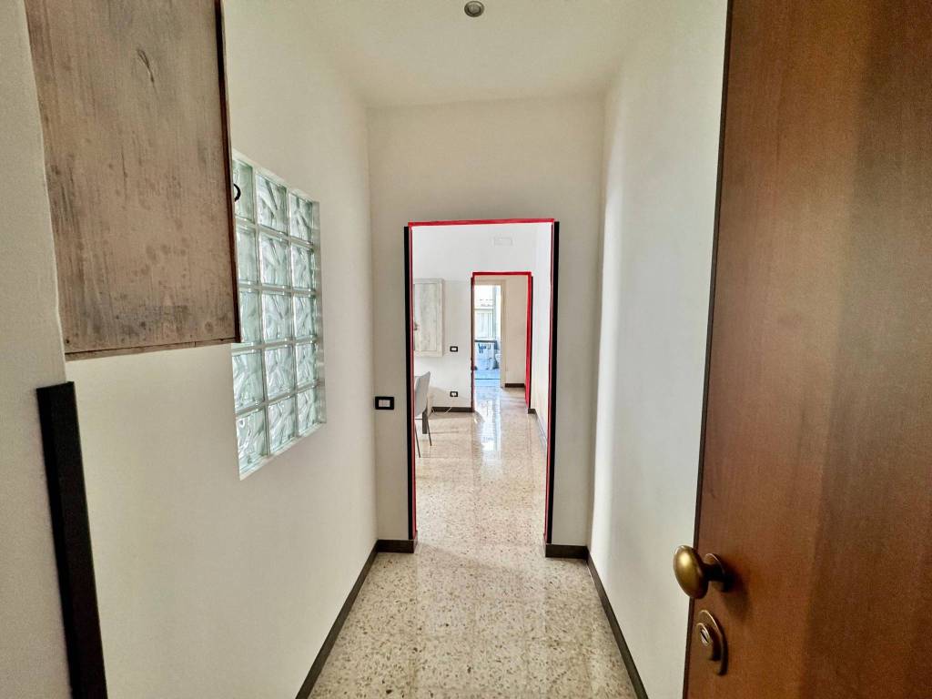 Appartamento a Ceccano in Via della Costituzione - Foto 2