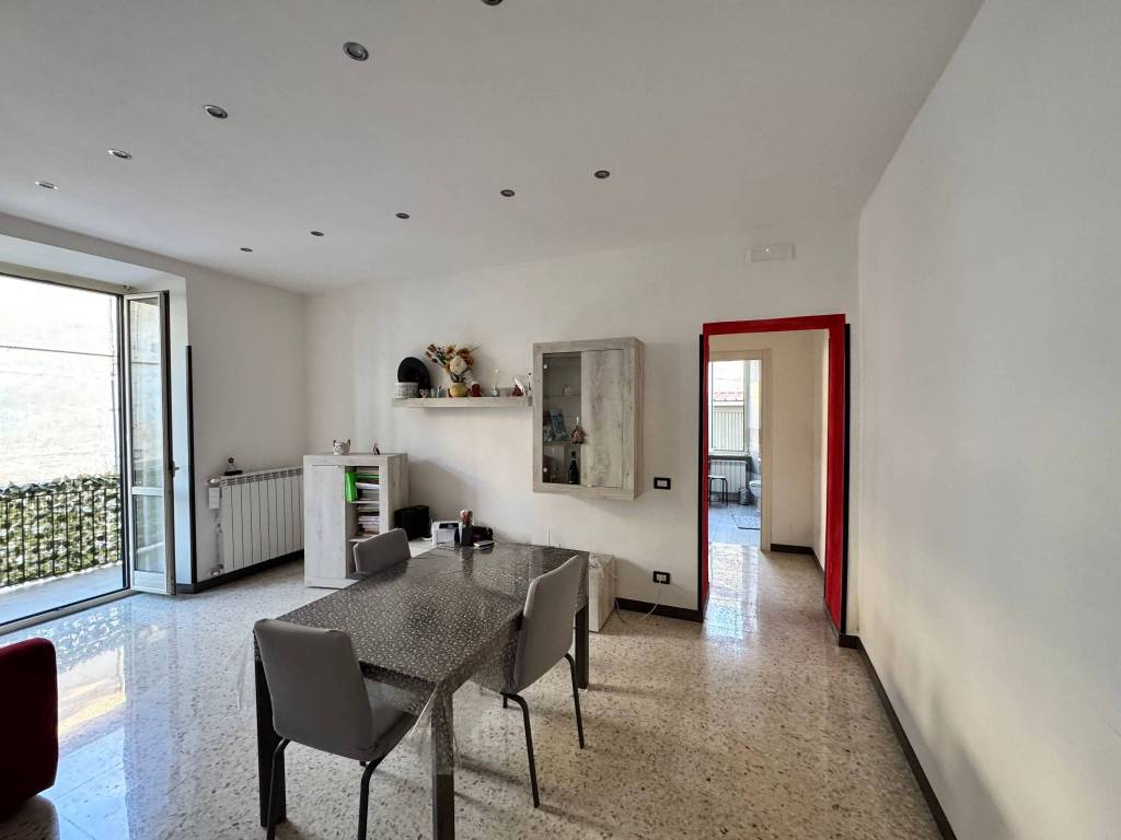 Appartamento a Ceccano in Via della Costituzione - Foto 3