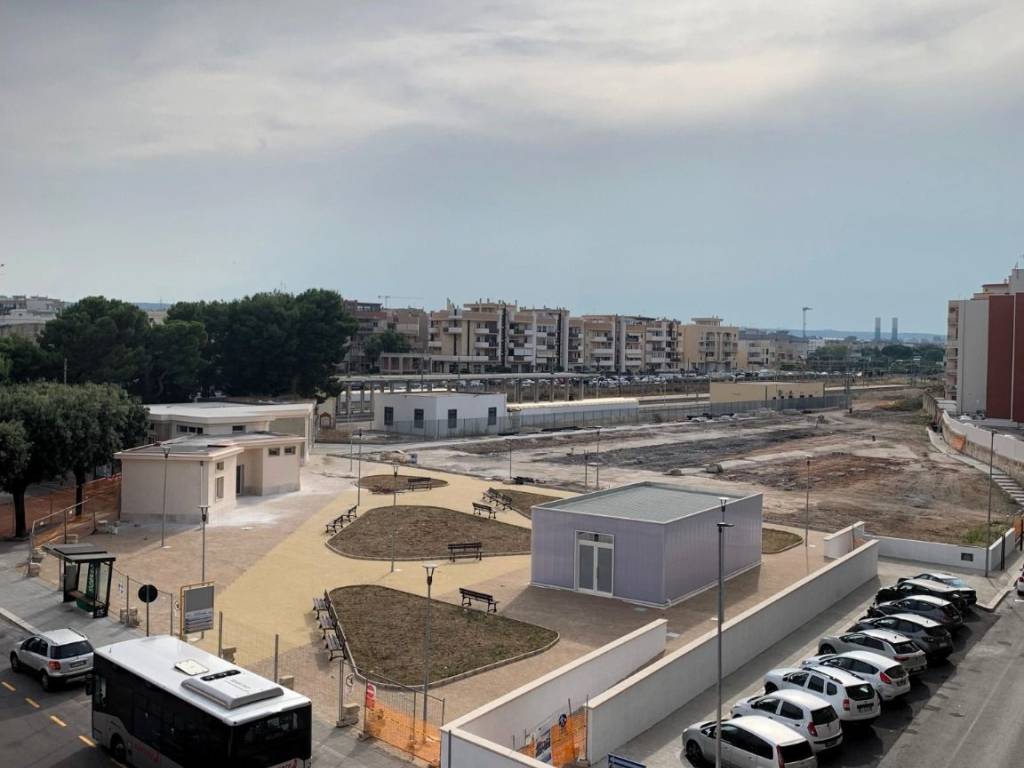 Appartamento a Monopoli in Via Fracanzano, 23 - Foto 5