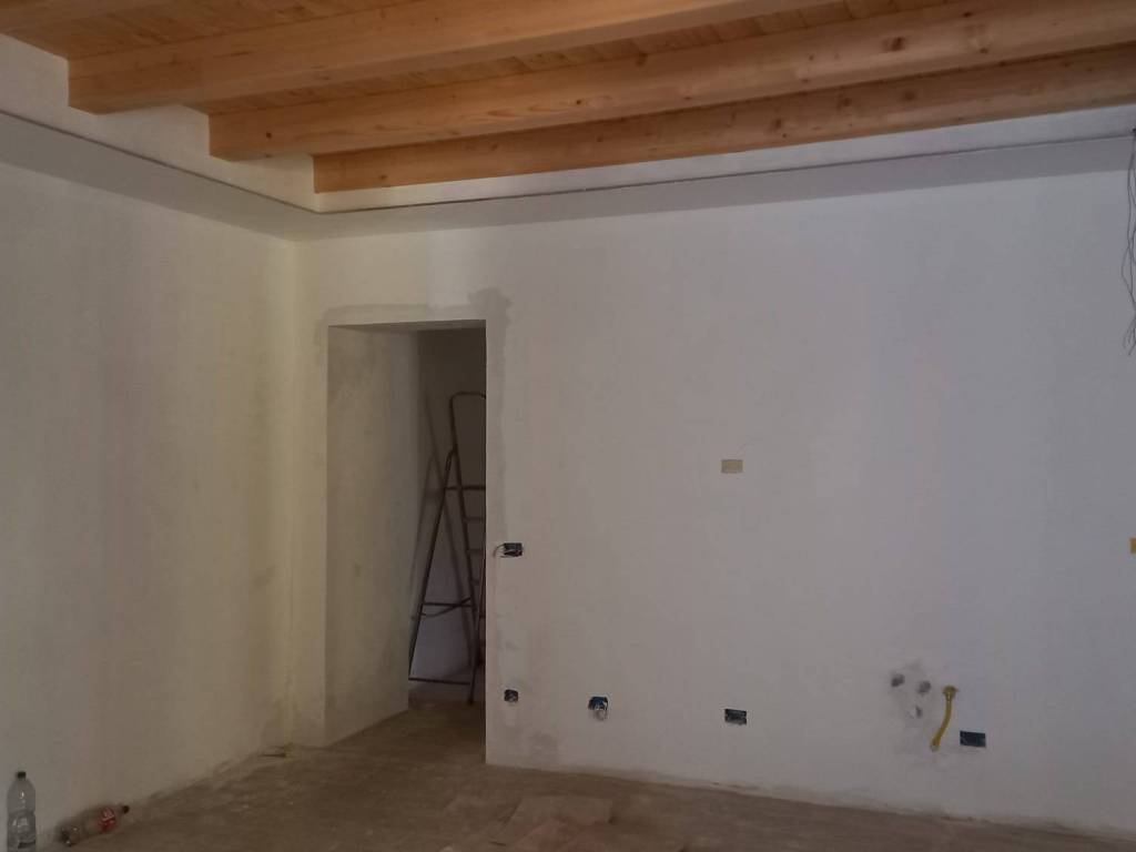 Appartamento a Carpenedolo - Foto 2