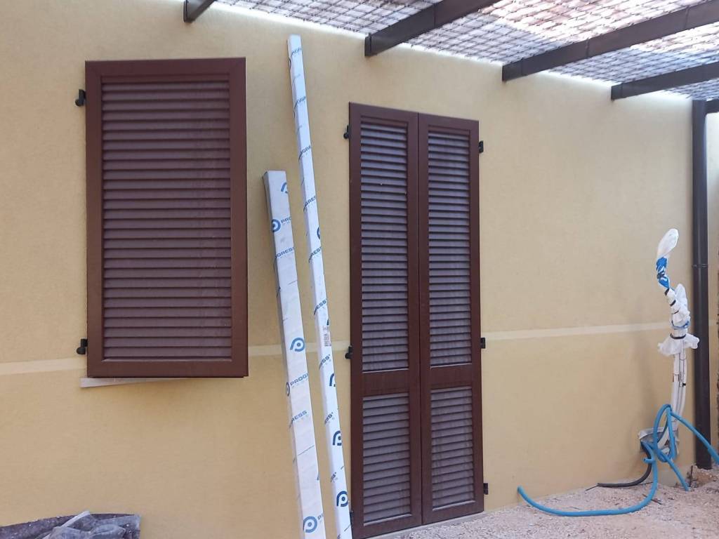 Appartamento a Carpenedolo - Foto 3