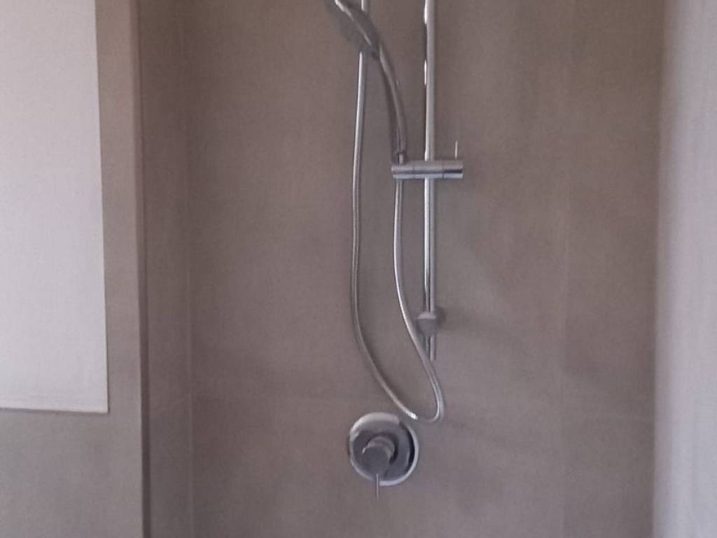 Appartamento a Carpenedolo - Foto 4