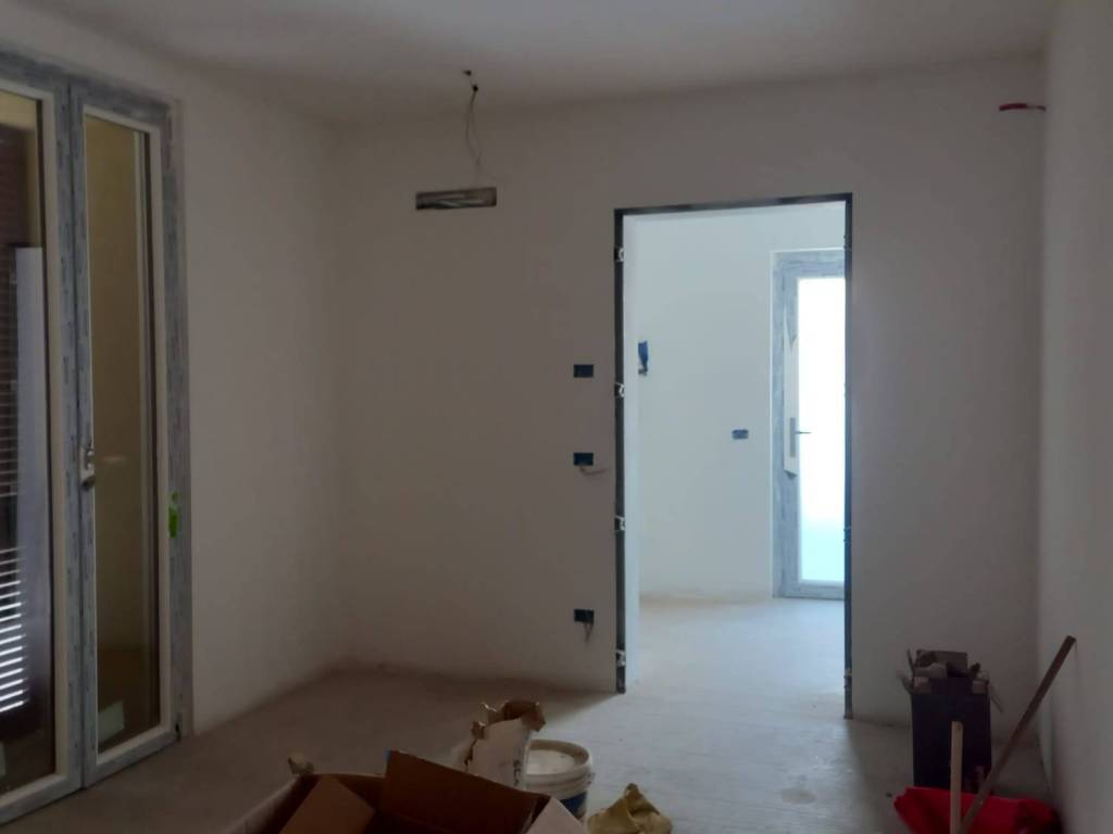 Appartamento a Carpenedolo - Foto 5