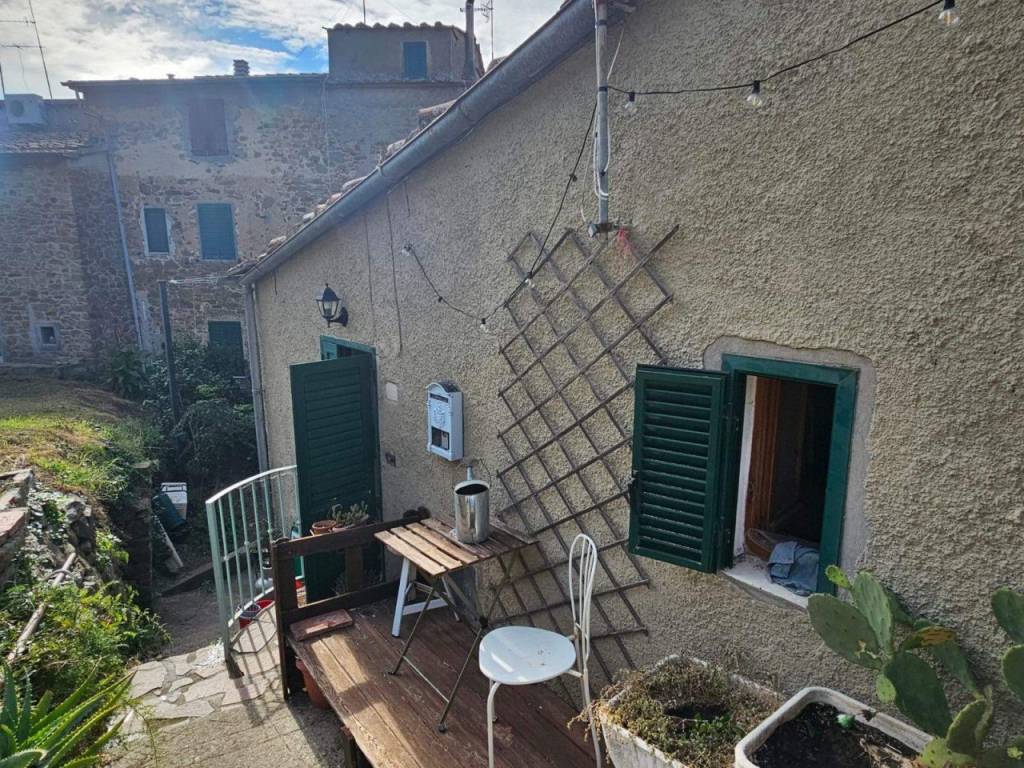 Appartamento a Castiglione della pescaia in via del porticciolo, 1 - Foto 2