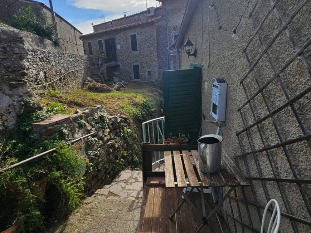 Appartamento a Castiglione della pescaia in via del porticciolo, 1 - Foto 3