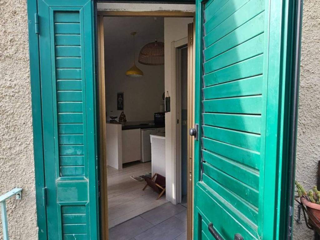 Appartamento a Castiglione della pescaia in via del porticciolo, 1 - Foto 4