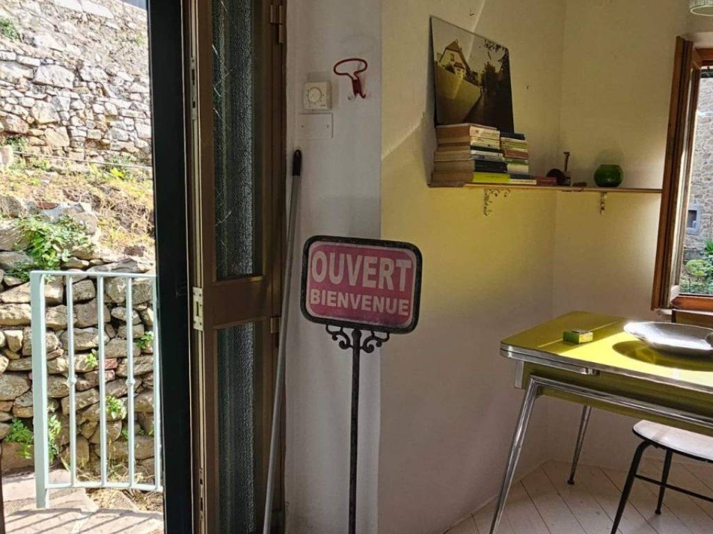 Appartamento a Castiglione della pescaia in via del porticciolo, 1 - Foto 5