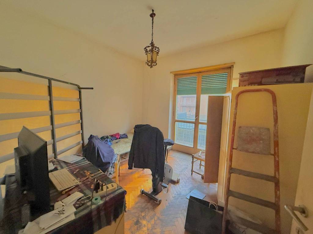 Appartamento a Biella in Via Ugo Macchieraldo, 17 - Foto 4