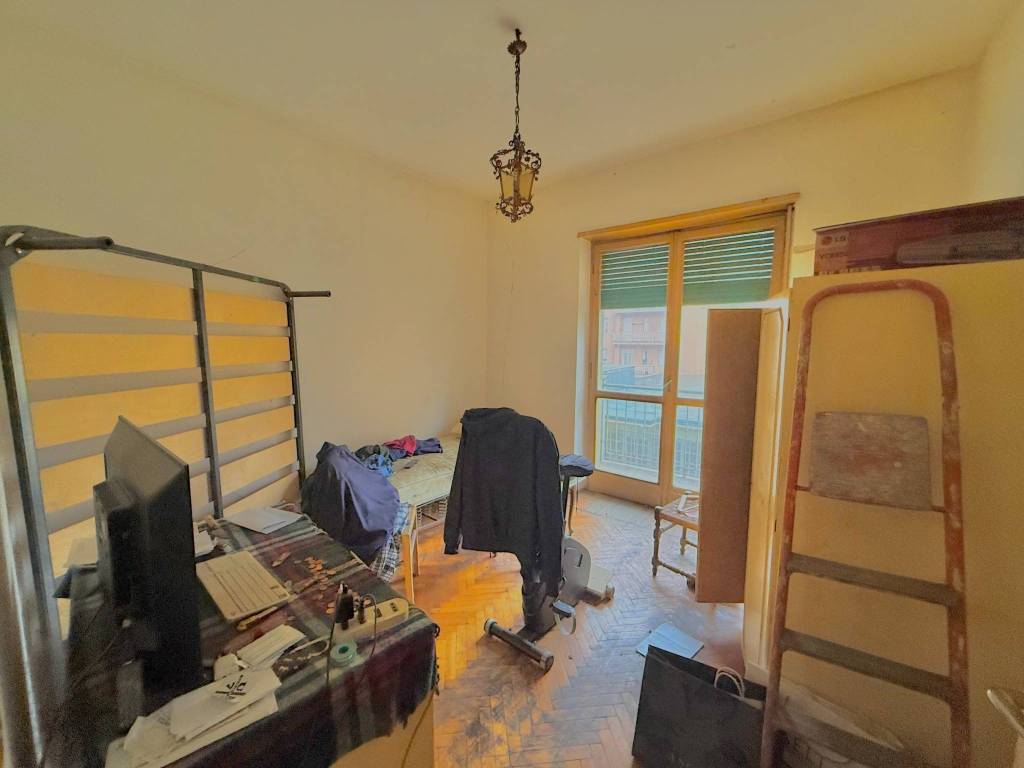 Appartamento a Biella in Via Ugo Macchieraldo, 17 - Foto 5