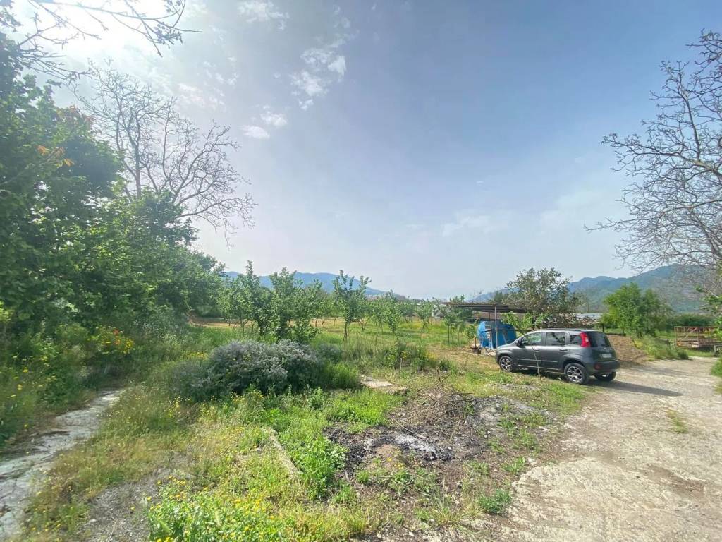 Terreno a Fisciano in Via Vignadonica No Number - Foto 2