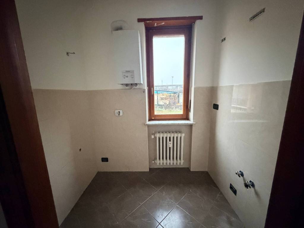 Appartamento a Moncalieri in Via Giuseppe Boccardo - Foto 2