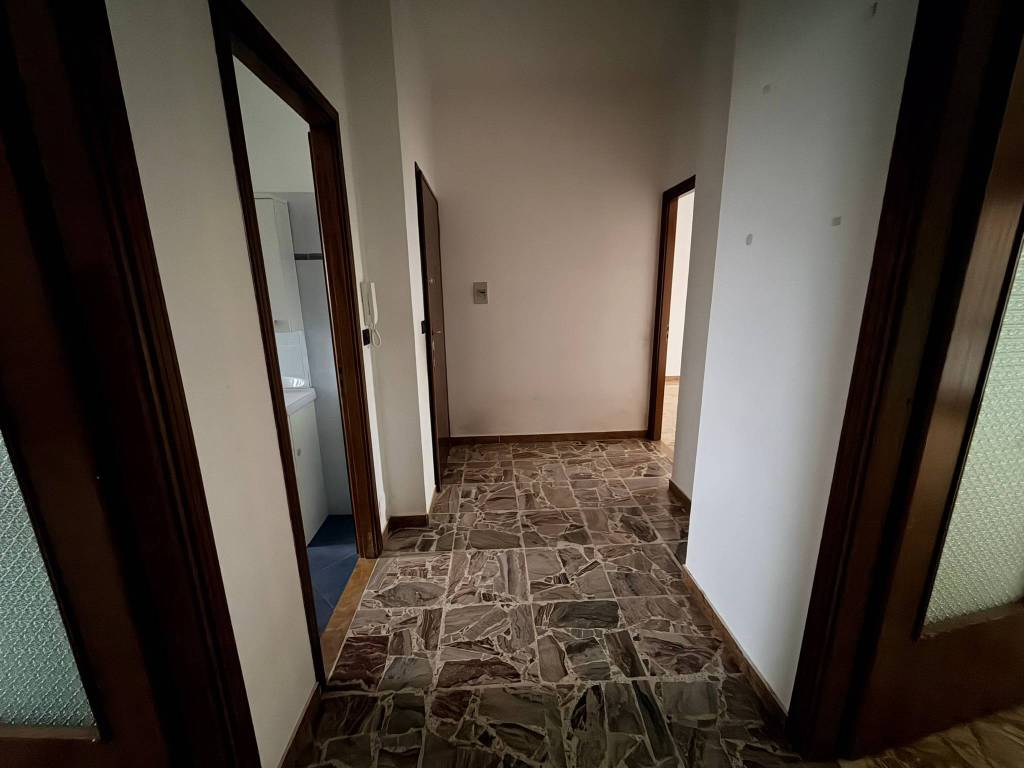 Appartamento a Moncalieri in Via Giuseppe Boccardo - Foto 3