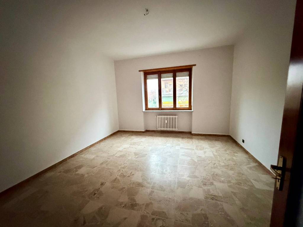 Appartamento a Moncalieri in Via Giuseppe Boccardo - Foto 4