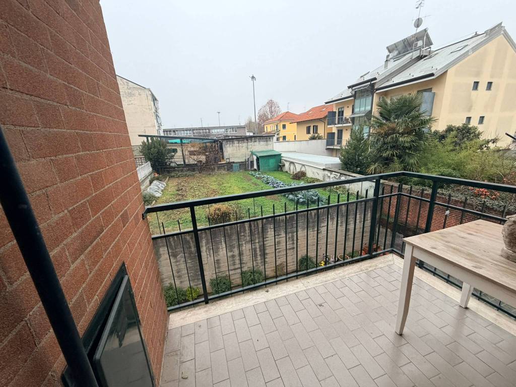 Appartamento a Moncalieri in Via Giuseppe Boccardo - Foto 5