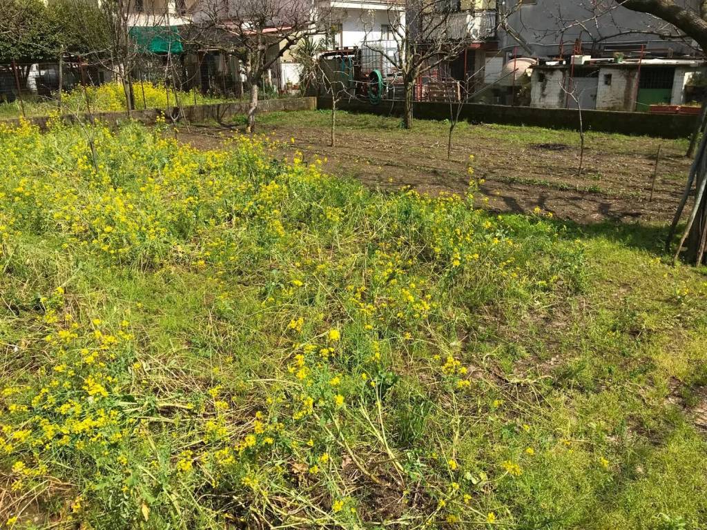 Terreno a Baronissi in Via Ferreria No Number - Foto 2