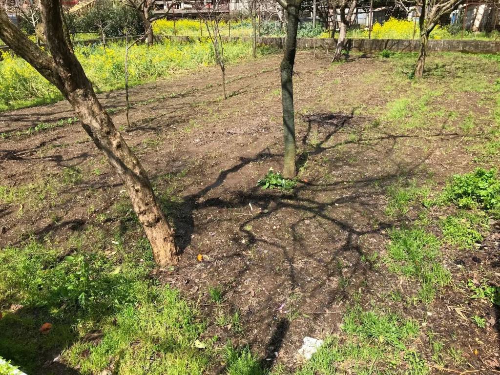 Terreno a Baronissi in Via Ferreria No Number - Foto 4