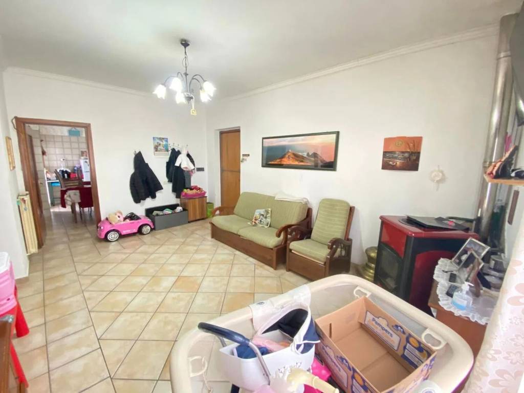 Appartamento a Fisciano - Foto 2