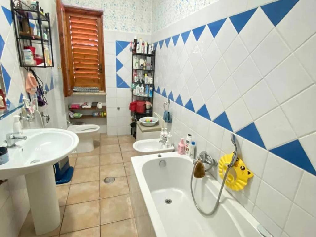 Appartamento a Fisciano - Foto 3