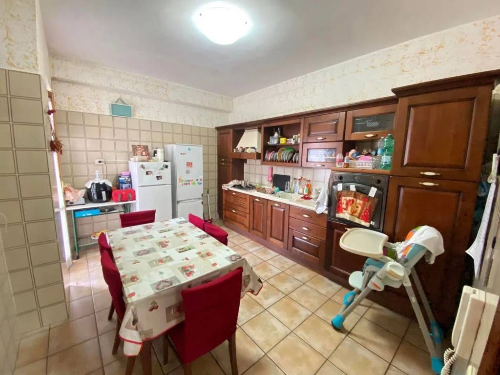 Appartamento a Fisciano - Foto 4